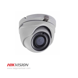 HIKVISION DS-2CE56F7T-IT3Z HIKVISION DS-2CE56F7T-IT3Z